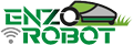 Enzo Robot Logo
