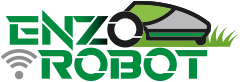 Enzo Robot
