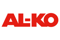 AL-KO - Logo