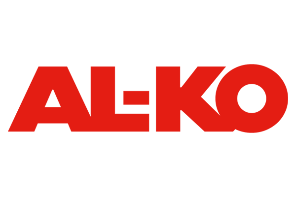 AL-KO - Logo