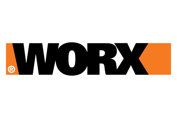 Worx - Logo