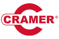 Cramer - Logo