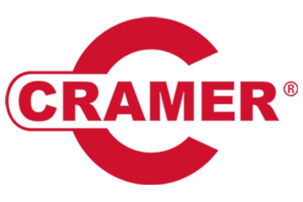 Cramer - Logo