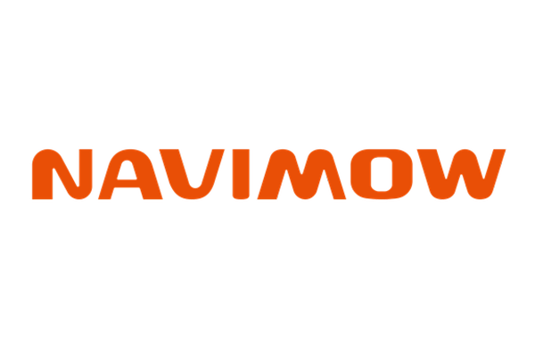 Navimow - Logo