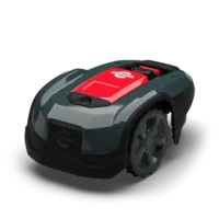 CRAMER RM800D