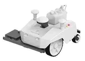 FJD Paintmaster pro